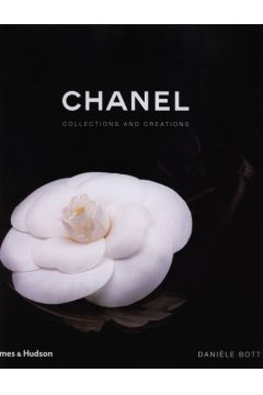 Chanel Collections and Creations