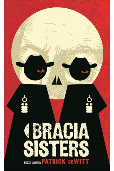 Bracia Sisters