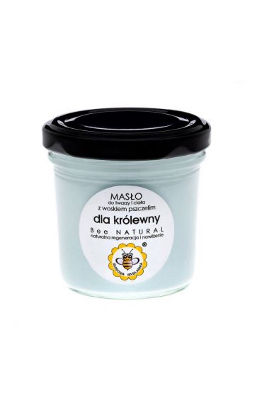 Maso dla krlewny >>