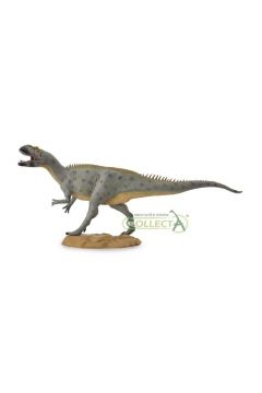 Dinozaur Metriakantozaur