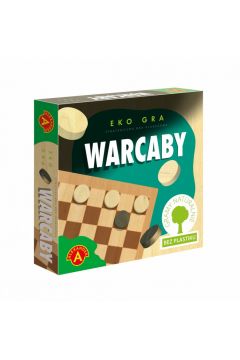Eko Warcaby