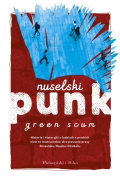 Nuselski punk