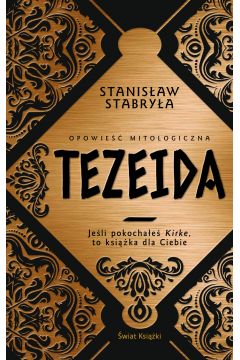 Tezeida