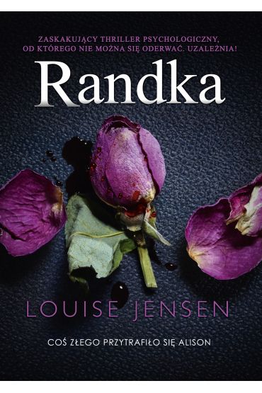 Randka