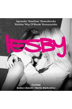Audiobook Lesby mp3