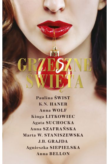 Grzeszne wita