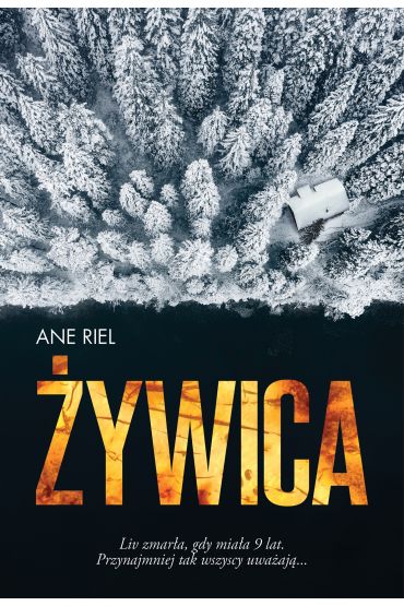 ywica
