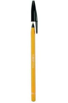 Długopis Orange Fine