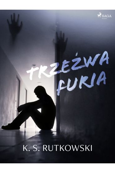 eBook Trzewa furia mobi epub