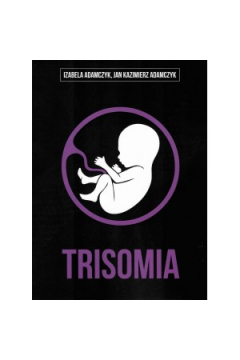 Trisomia