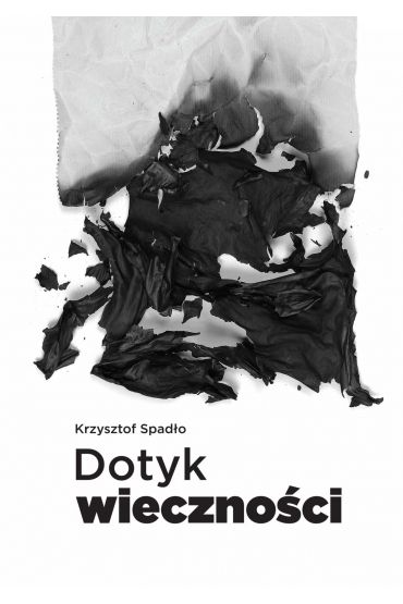 eBook Dotyk wiecznoci pdf mobi epub