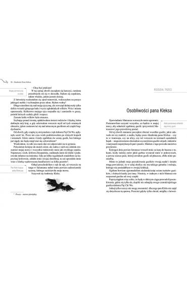 Akademia Pana Kleksa