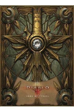 Diablo III: Księga Tyraela