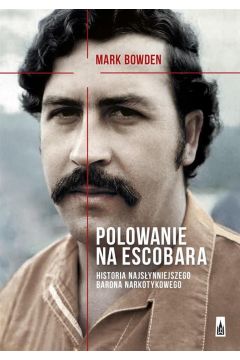 Polowanie na Escobara