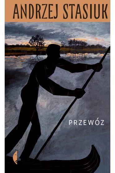 Przewz