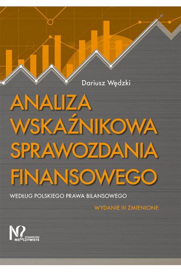 Wędzki Analiza Wskaźnikowa Sprawozdania Finansowego