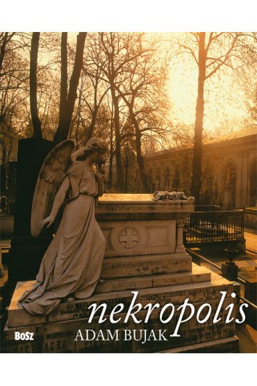 Nekropolis