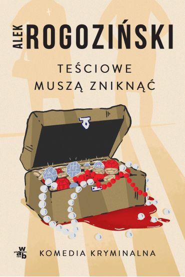 Teciowe musz znikn