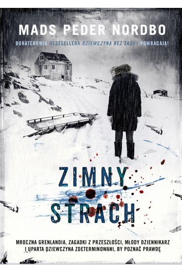 Zimny strach