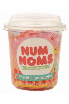Num Noms Sparkle Smoothies Series 1-1