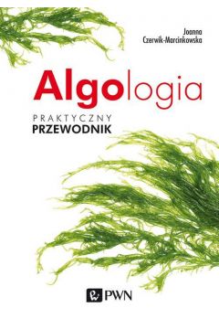 eBook Algologia mobi epub