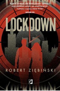 eBook Lockdown mobi epub
