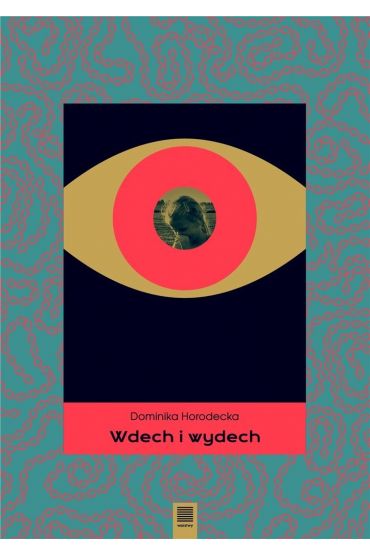 Wdech i wydech