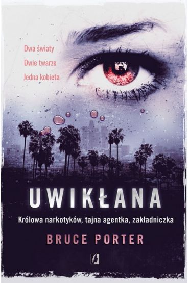 Uwikana >>