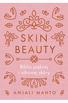 eBook Skin Beauty mobi epub