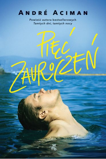 Pi zaurocze