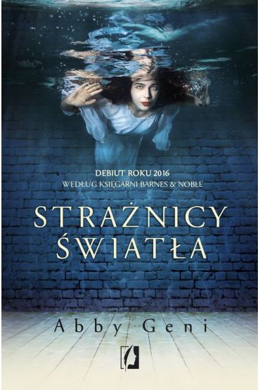 Stranicy wiata