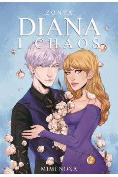 Diana i Chaos Zonta