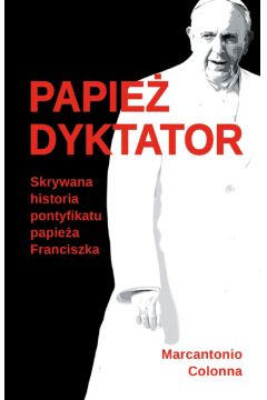 Papież dyktator