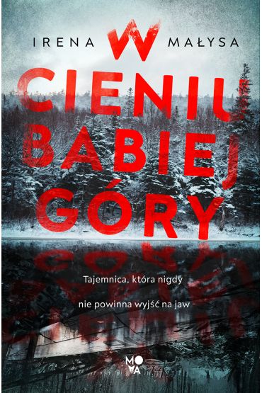 W cieniu Babiej Gry. Sprawd >