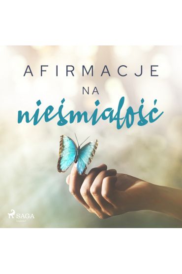 Audiobook Afirmacje na niemiao mp3