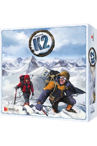 K2