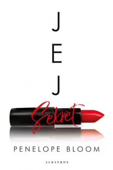 Jej sekret