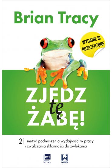 Zjedz t ab!