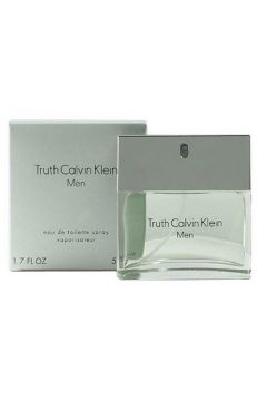 Calvin Klein Truth Men Woda toaletowa spray 100 ml