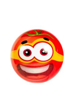 Piłka Zmyłka Vita-Minki. Pomidorek