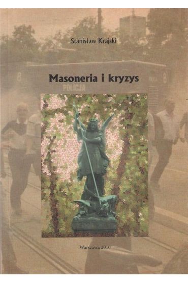 Masoneria i kryzys