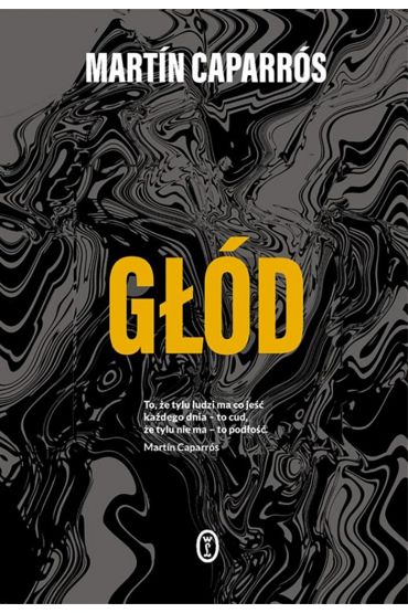 Gd