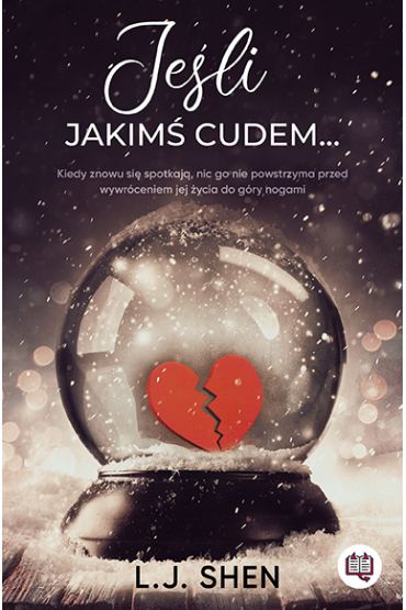 Jeli jakim cudem...
