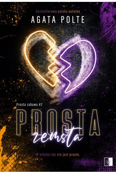 Prosta zemsta