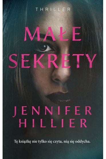 Mae sekrety