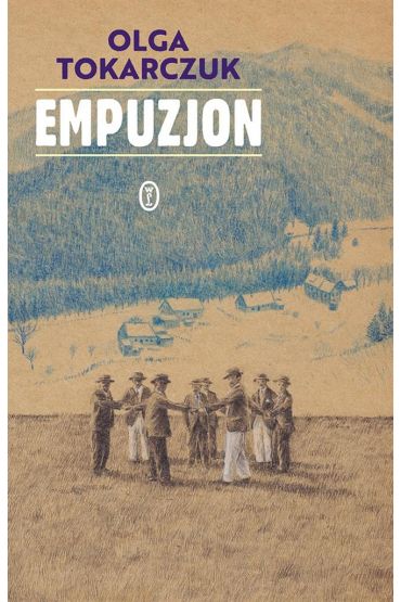 Empuzjon