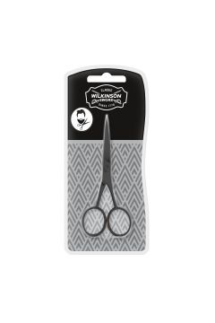 Wilkinson Sword Classic Premium nożyczki do brody i wąsów