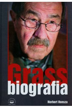Grass Biografia