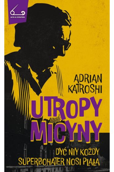Utropy Micyny