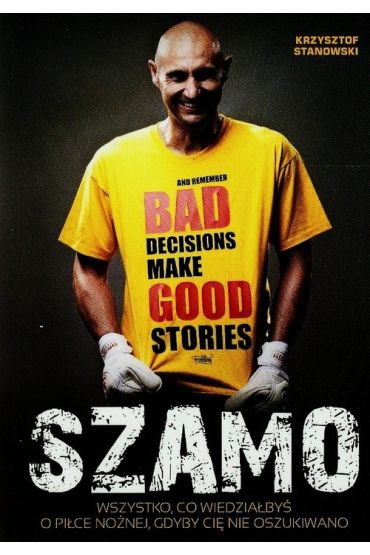 Szamo